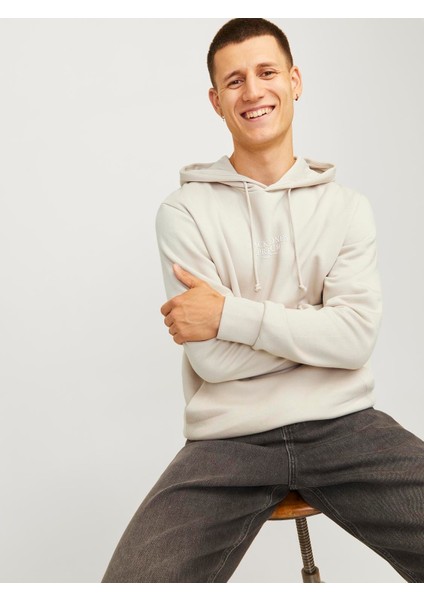 Jprbluarchie Erkek Sweatshirt fiyatları