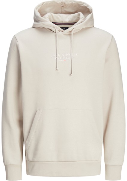 Jprbluarchie Erkek Sweatshirt modelleri