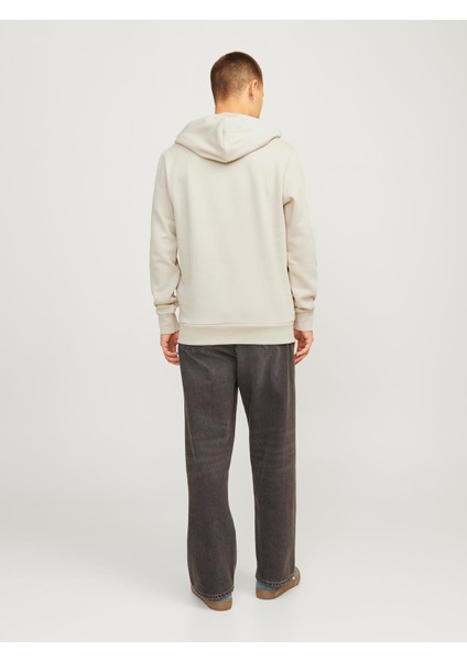 Jprbluarchie Erkek Sweatshirt fırsatları