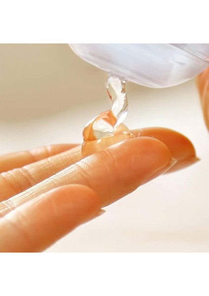 Jel Su Bazlı Aloe Vera Aromalı 150ml fiyatları