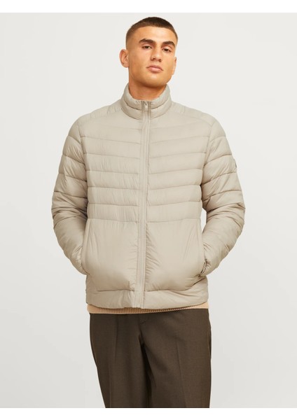 Jjesprint Erkek Şişme Mont