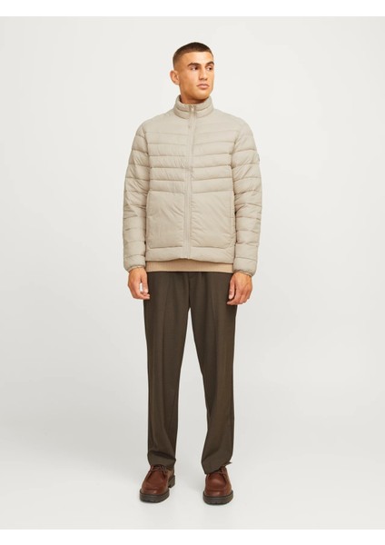 Jjesprint Erkek Şişme Mont fiyatları