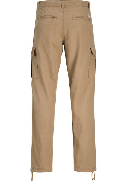 Jpstkane Barkley Erkek Kargo Pantolon fırsatları