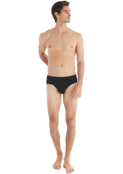 Silver Siyah Slip C1T1N3O9