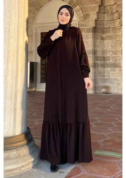 Lale Ferace Kahverengi fırsatları