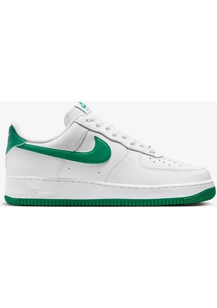 Air Force 1 '07 Erkek Sneaker Ayakkabı-Fj4146-102