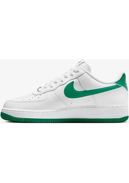 Air Force 1 '07 Erkek Sneaker Ayakkabı-Fj4146-102 fiyatları