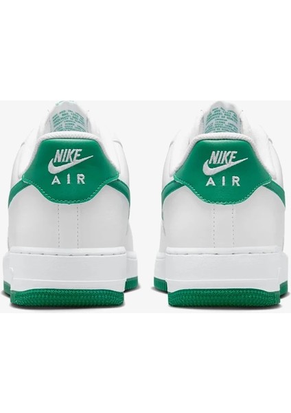 Air Force 1 '07 Erkek Sneaker Ayakkabı-Fj4146-102 fırsatları