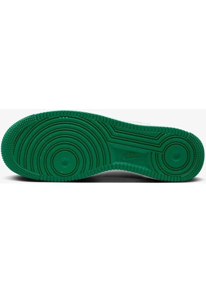 Air Force 1 '07 Erkek Sneaker Ayakkabı-Fj4146-102 indirimleri