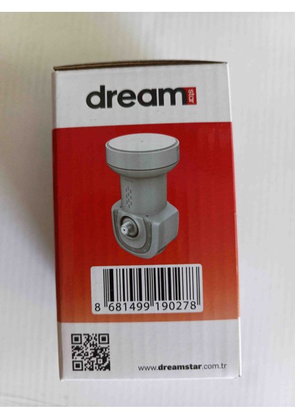 Tekli Lnb fiyatları