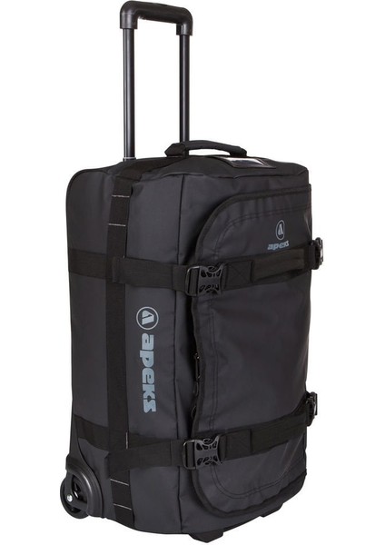 Apeks Roller Bag 40 Litre Çanta