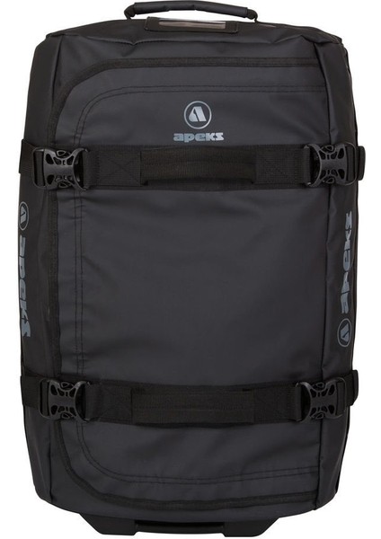 Apeks Roller Bag 40 Litre Çanta fiyatları