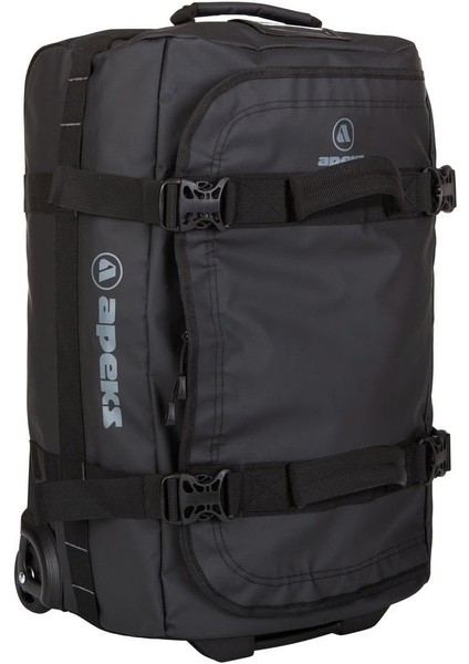 Apeks Roller Bag 40 Litre Çanta modelleri