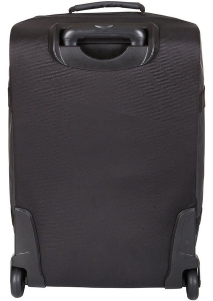 Apeks Roller Bag 40 Litre Çanta fırsatları