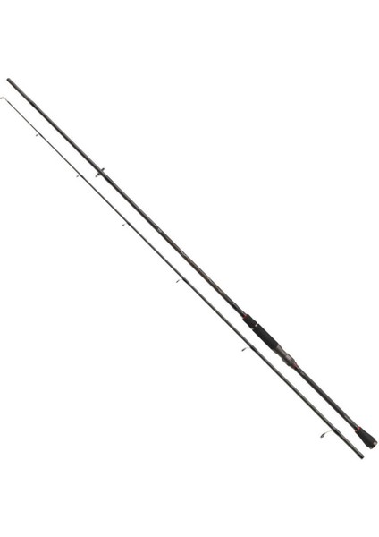 Ballistic x 274CM 14-42GR Olta Kamışı Standart-Standart modelleri