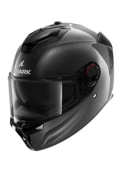 Shark Spartan Gt Pro Carbon Skın Kapalı Kask fiyatları