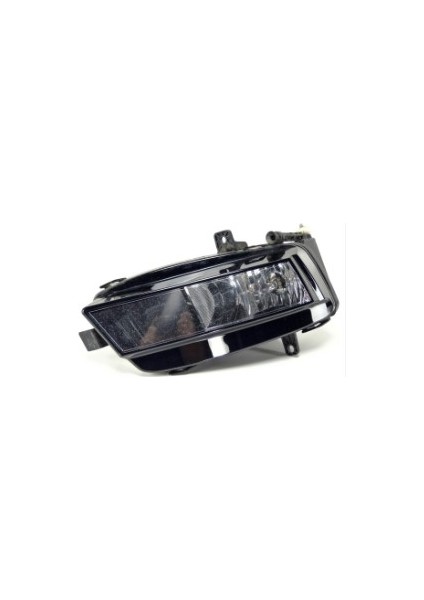 Sol Sis Farı Volkswagen Golf 7 2013-2017