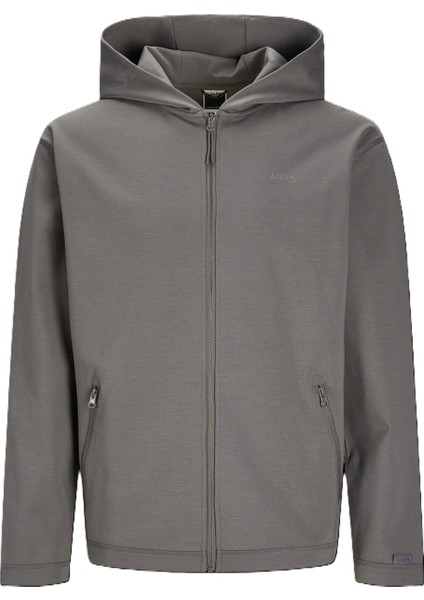 Jcocloud Erkek Sweatshirt