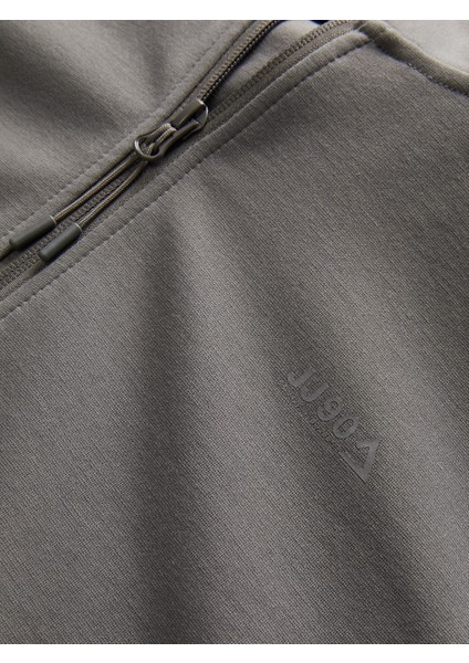 Jcocloud Erkek Sweatshirt fiyatları