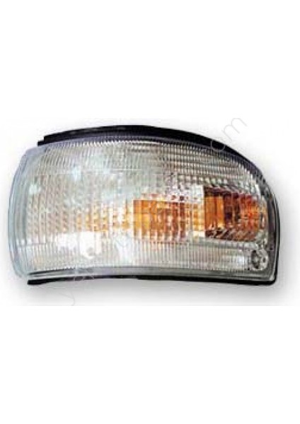 Sol Sinyal Lambası Hyundai H100 1994-1996