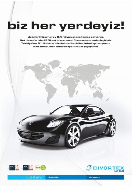 Dvx Fresh Life Kavun Fırtınası Ortam Kokusu 16 Oz 473 Ml. fiyatları