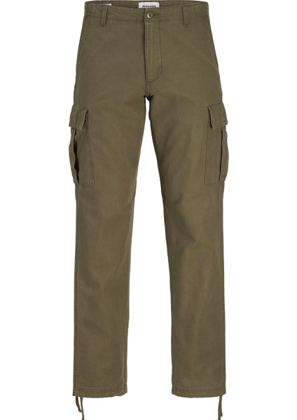 Jpstkane Barkley Erkek Kargo Pantolon fırsatları