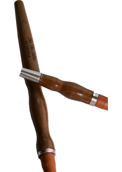 Wood Pipe Nargile Hortum Marpuç Silikon fiyatları