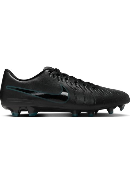Tiempo Legend 10 Club Fg/mg Erkek Futbol Krampon DV4344002