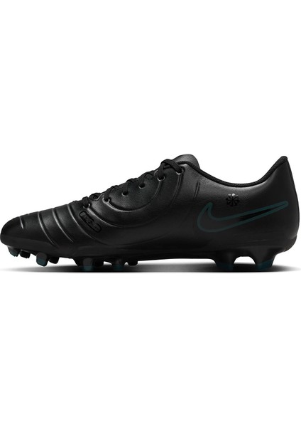 Tiempo Legend 10 Club Fg/mg Erkek Futbol Krampon DV4344002 fiyatları
