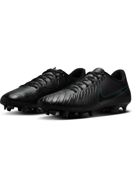 Tiempo Legend 10 Club Fg/mg Erkek Futbol Krampon DV4344002 modelleri