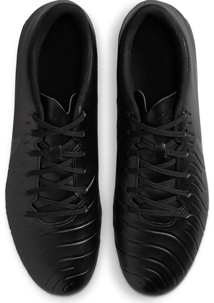 Tiempo Legend 10 Club Fg/mg Erkek Futbol Krampon DV4344002 fırsatları