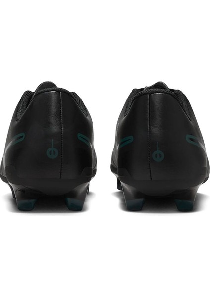 Tiempo Legend 10 Club Fg/mg Erkek Futbol Krampon DV4344002 indirimleri