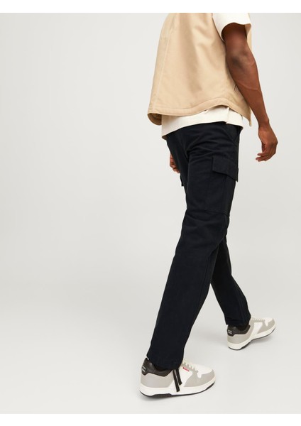 Jpstkane Barkley Erkek Kargo Pantolon modelleri