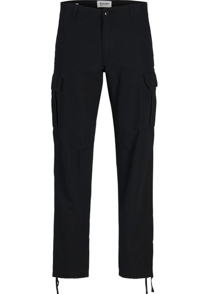 Jpstkane Barkley Erkek Kargo Pantolon fırsatları