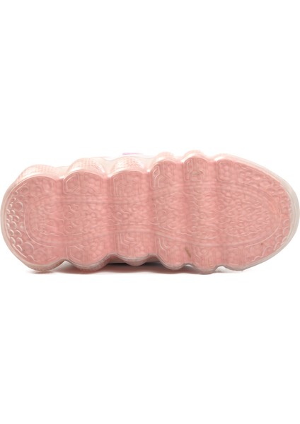 Fred Kısa-F Beyaz Çocuk Spor Ayakkabı indirimleri