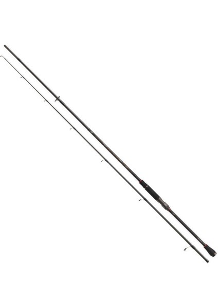 Ballistic x 274CM 14-42GR Olta Kamışı Standart-Standart