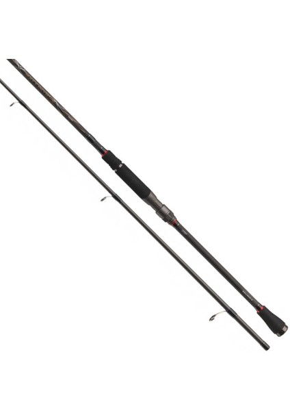Ballistic x 274CM 14-42GR Olta Kamışı Standart-Standart fırsatları