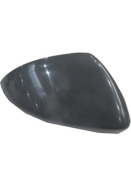 Volkswagen Golf 7 13/17 Ayna Kapağı Sağ (Koyu Gri̇) fiyatları