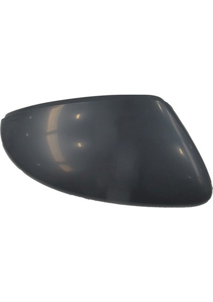 Volkswagen Jetta 6 11/16 Ayna Kapağı Sağ (Koyu Gri̇)