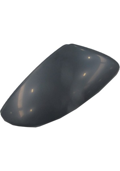 Volkswagen Jetta 6 11/16 Ayna Kapağı Sağ (Koyu Gri̇) fiyatları