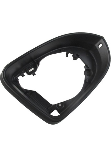 Volkswagen Passat B8 14/18 Ayna Kapağı Çerçevesi̇ Sağ (Si̇yah) fiyatları