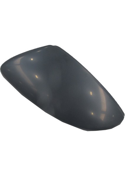 Volkswagen Passat B7 11/14 Ayna Kapağı Sol (Koyu Gri̇) fiyatları