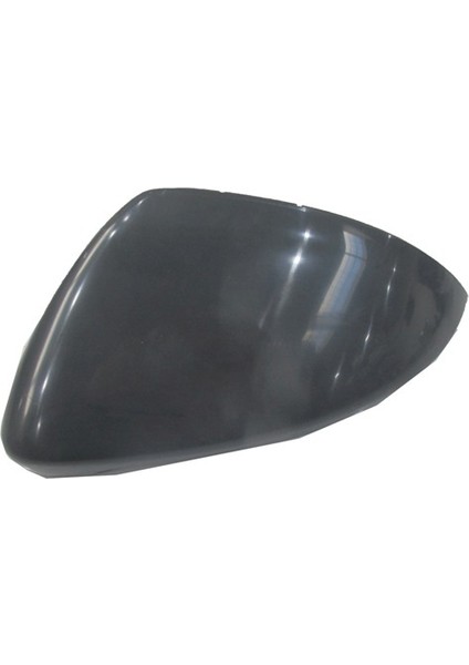 Volkswagen Golf 7 13/17 Ayna Kapağı Sol (Koyu Gri̇) fiyatları