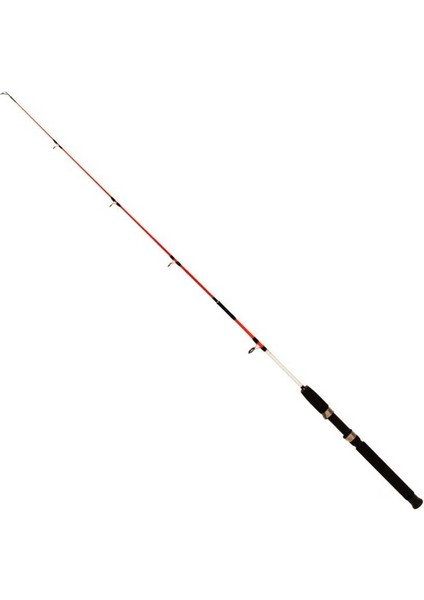 Tekno Boat 1.80M 50-100GR 2p Bot Olta Kamışı Standart-Standart fiyatları