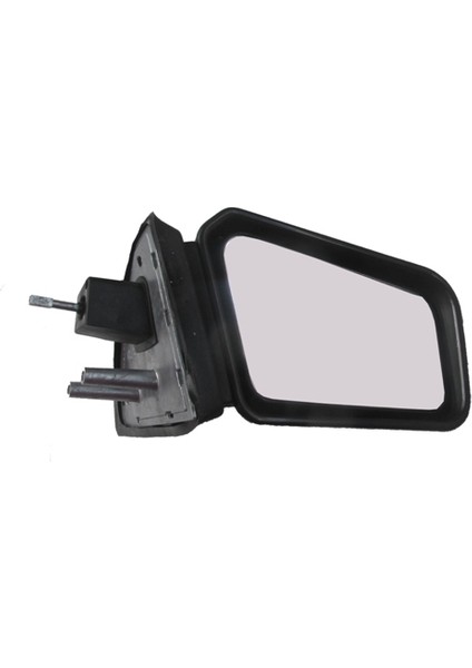 Lada Samara 90/95 Kapı Aynası Sağ Manuel fiyatları