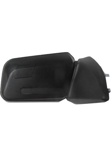 Lada Samara 90/95 Kapı Aynası Sağ Manuel modelleri