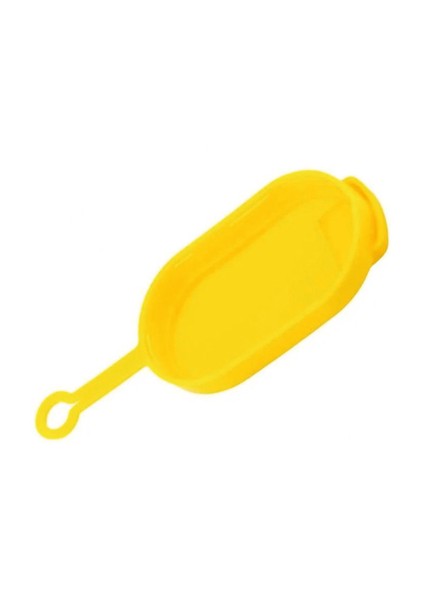 Renault Master Cam Su Kapağı 7700812930 modelleri