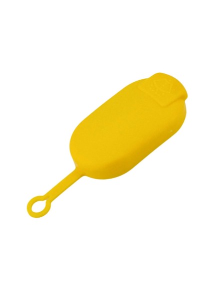 Renault Safrane Cam Su Kapağı 7700812930