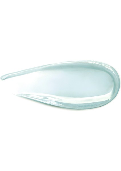 Dalla Palma Taste My Lips Jelly Oil - 141 fiyatları