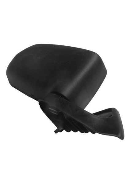 Renault R12 Toros 76/00 Kapı Aynası Sağ Manuel